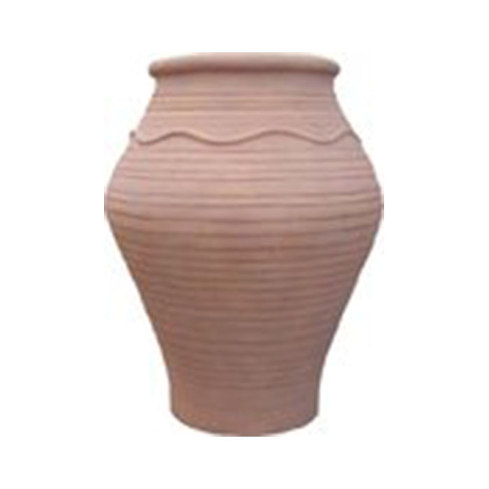 Greek Vase*